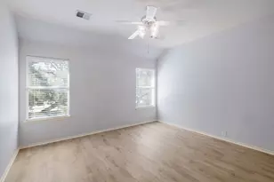 10901 Mint Julep Dr, Austin, TX 78748 - Photo 21