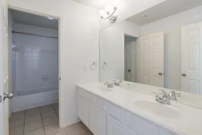 10901 Mint Julep Drive, Austin, TX 78748 - Photo 23