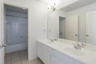 10901 Mint Julep Dr, Austin, TX 78748 - Photo 23