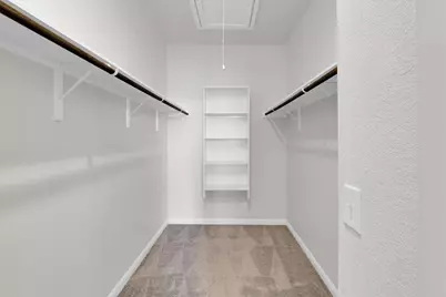 8716 Whitter Drive #A, Austin, TX 78747 - Photo 17