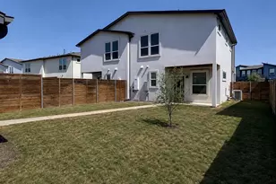 8716 Whitter Dr, Austin, TX 78747 - Photo 21