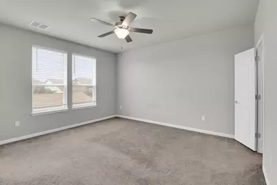 8716 Whitter Drive #A, Austin, TX 78747 - Photo 17