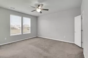 8716 Whitter Dr, Austin, TX 78747 - Photo 17