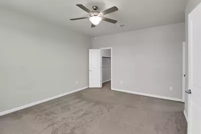 8716 Whitter Drive #A, Austin, TX 78747 - Photo 19