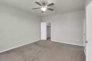 8716 Whitter Dr, Austin, TX 78747 - Photo 19