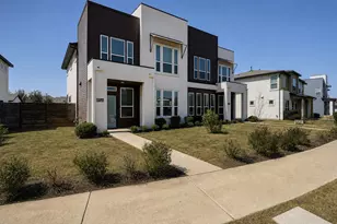 8716 Whitter Dr, Austin, TX 78747 - Photo 1