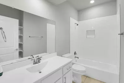 8716 Whitter Drive #A, Austin, TX 78747 - Photo 19