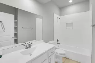 8716 Whitter Dr, Austin, TX 78747 - Photo 19