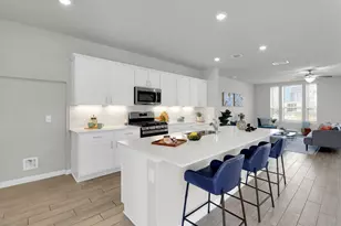 8716 Whitter Dr, Austin, TX 78747 - Photo 11