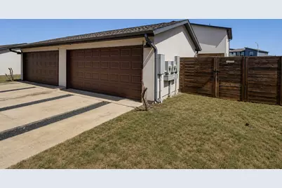 8716 Whitter Drive #A, Austin, TX 78747 - Photo 23
