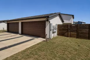 8716 Whitter Dr, Austin, TX 78747 - Photo 23
