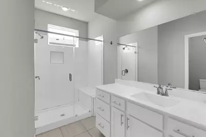 8716 Whitter Drive #A, Austin, TX 78747 - Photo 21