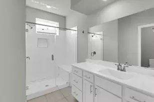 8716 Whitter Dr, Austin, TX 78747 - Photo 21