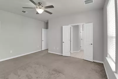8716 Whitter Drive #A, Austin, TX 78747 - Photo 15