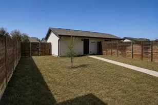 8716 Whitter Dr, Austin, TX 78747 - Photo 25