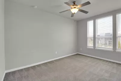 8716 Whitter Drive #A, Austin, TX 78747 - Photo 23