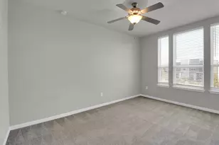8716 Whitter Dr, Austin, TX 78747 - Photo 23