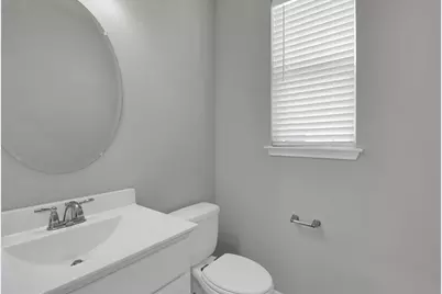 8716 Whitter Drive #A, Austin, TX 78747 - Photo 15