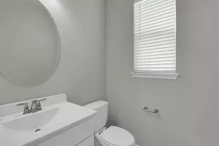 8716 Whitter Dr, Austin, TX 78747 - Photo 15