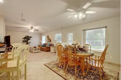 1111 Fossil Cove, Round Rock, TX 78681 - Photo 11