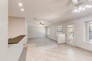 1111 Fossil Cove, Round Rock, TX 78681 - Photo 7