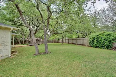 1111 Fossil Cove, Round Rock, TX 78681 - Photo 33