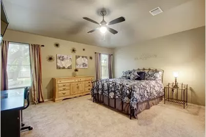 1111 Fossil Cove, Round Rock, TX 78681 - Photo 25