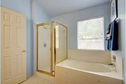 1111 Fossil Cove, Round Rock, TX 78681 - Photo 27