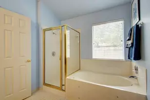 1111 Fossil Cove, Round Rock, TX 78681 - Photo 27