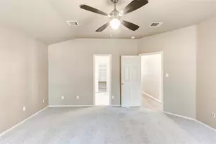 1111 Fossil Cove, Round Rock, TX 78681 - Photo 19