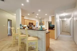 1111 Fossil Cove, Round Rock, TX 78681 - Photo 15
