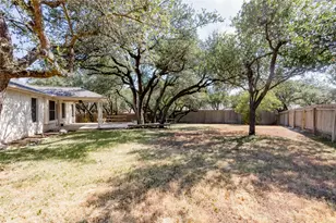 1111 Fossil Cove, Round Rock, TX 78681 - Photo 33