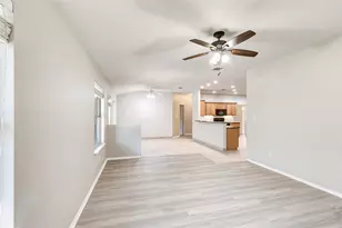 1111 Fossil Cove, Round Rock, TX 78681 - Photo 9