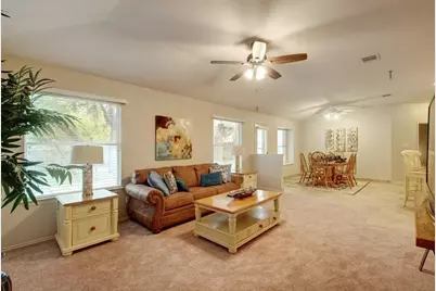 1111 Fossil Cove, Round Rock, TX 78681 - Photo 9