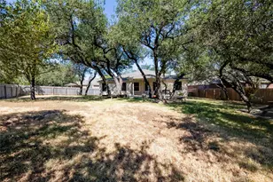 1111 Fossil Cove, Round Rock, TX 78681 - Photo 31