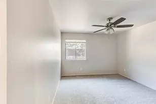1111 Fossil Cove, Round Rock, TX 78681 - Photo 25