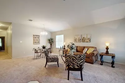 1111 Fossil Cove, Round Rock, TX 78681 - Photo 5