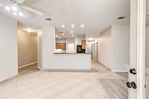 1111 Fossil Cove, Round Rock, TX 78681 - Photo 11