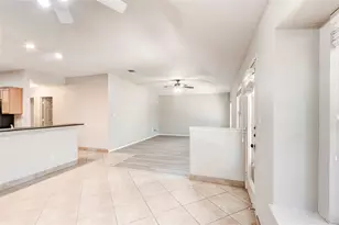 1111 Fossil Cove, Round Rock, TX 78681 - Photo 17