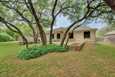 1111 Fossil Cove, Round Rock, TX 78681 - Photo 31