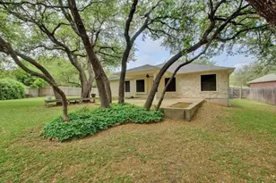 1111 Fossil Cove, Round Rock, TX 78681 - Photo 31