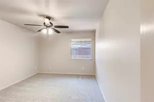1111 Fossil Cove, Round Rock, TX 78681 - Photo 27