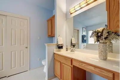 1111 Fossil Cove, Round Rock, TX 78681 - Photo 29