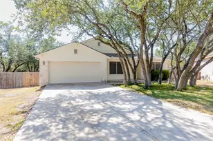 1111 Fossil Cove, Round Rock, TX 78681 - Photo 3