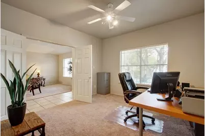 1111 Fossil Cove, Round Rock, TX 78681 - Photo 21