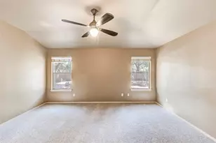 1111 Fossil Cove, Round Rock, TX 78681 - Photo 21