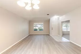 1111 Fossil Cove, Round Rock, TX 78681 - Photo 5