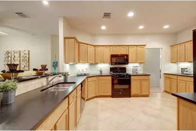 1111 Fossil Cove, Round Rock, TX 78681 - Photo 17