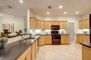 1111 Fossil Cove, Round Rock, TX 78681 - Photo 17