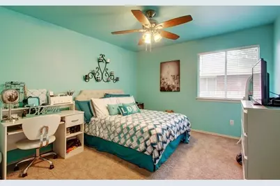 1111 Fossil Cove, Round Rock, TX 78681 - Photo 23